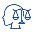 Sex offences icon