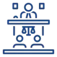 County Court appeals icon