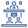 County Court appeals icon