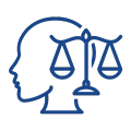 Sex offences icon