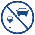 Drink Driving Lawyer