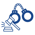 criminal lawyer